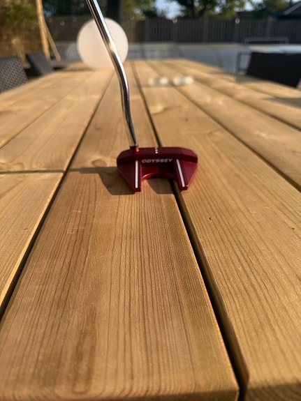 Product image 10 of 11