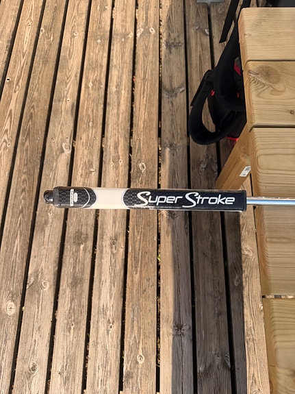 Product image 11 of 11