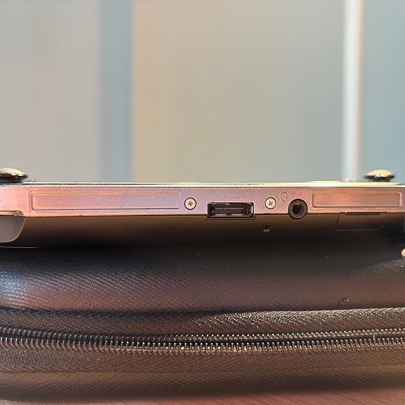 Product image 4 of 11