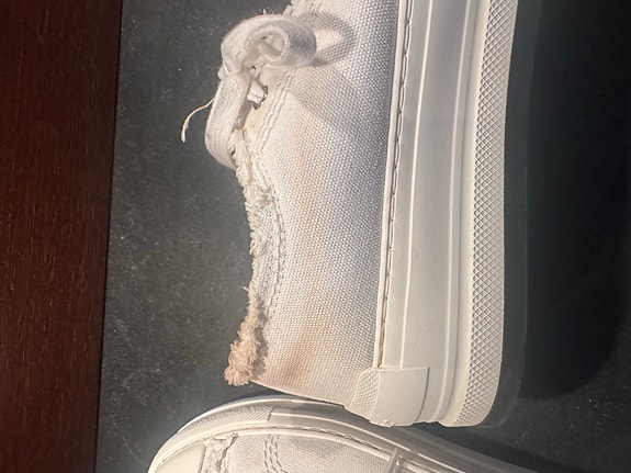 Product image 10 of 12