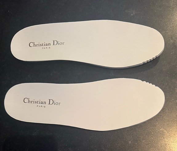Product image 4 of 12