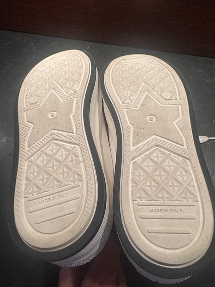 Product image 5 of 12