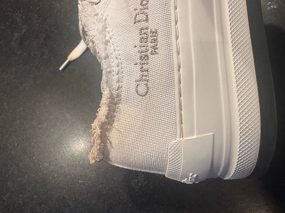 Product image 9 of 12