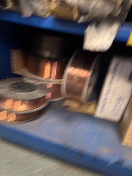 Product image 13 of 16