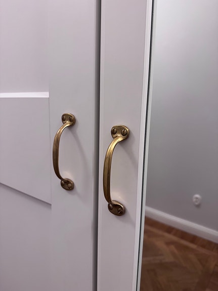 Product image 5 of 13