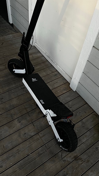 Product image 2 of 11