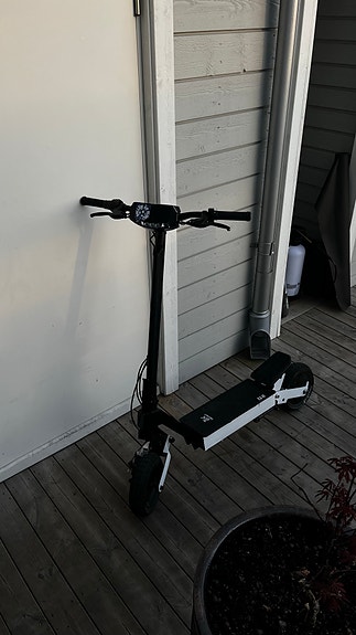 Product image 3 of 11