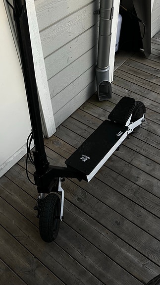Product image 4 of 11