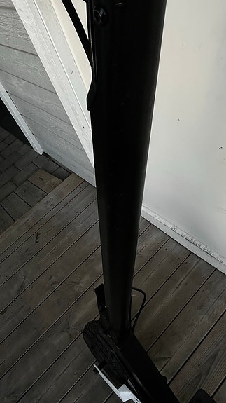 Product image 9 of 11