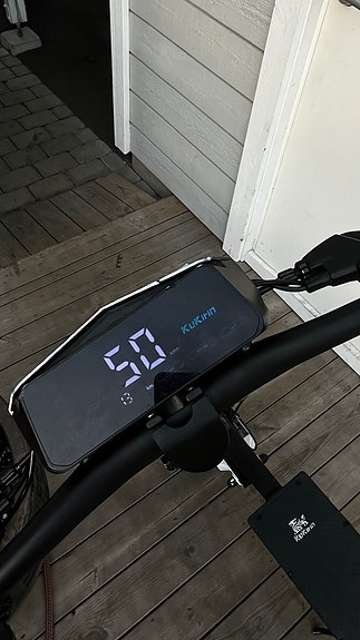 Product image 7 of 11