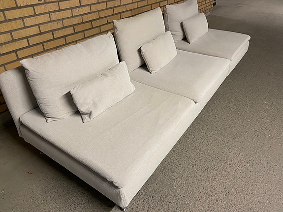 Product image 10 of 23
