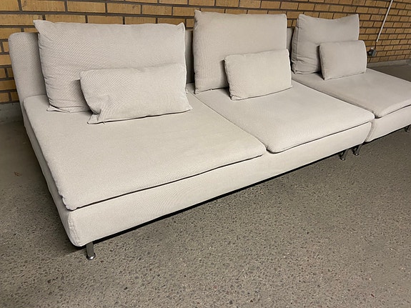 Product image 6 of 23