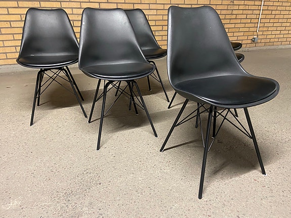 Product image 18 of 23