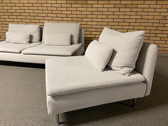 Product image 2 of 23