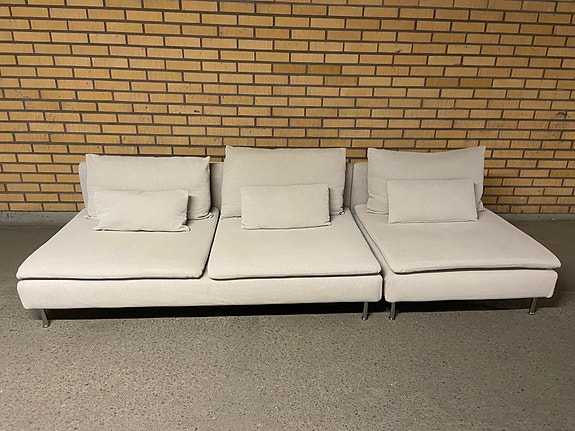 Product image 4 of 23