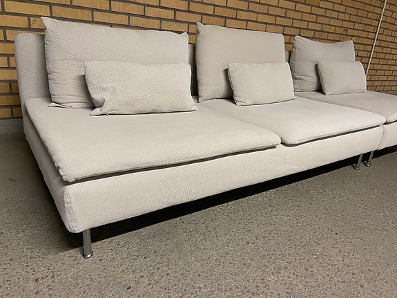 Product image 12 of 23
