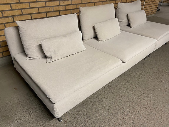 Product image 13 of 23