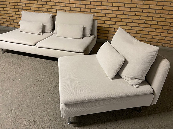 Product image 11 of 23