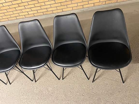 Product image 20 of 23