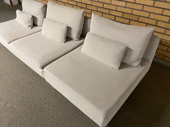 Product image 9 of 23
