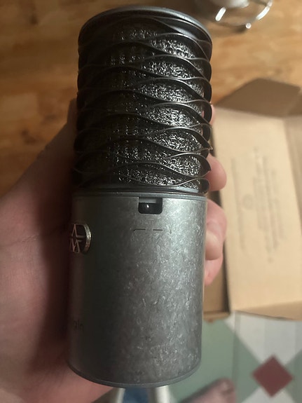 Product image 5 of 7
