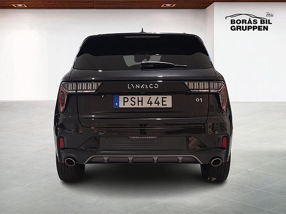 Lynk & Co 01 7 of 17