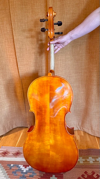 Product image 4 of 7