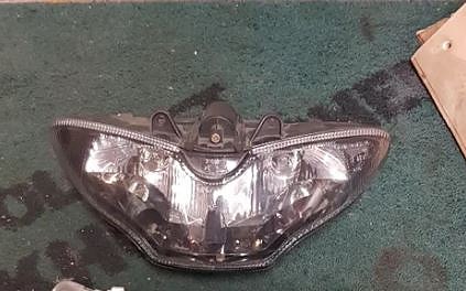 Product image 6 of 12