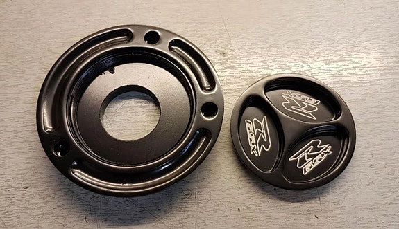 Product image 5 of 12
