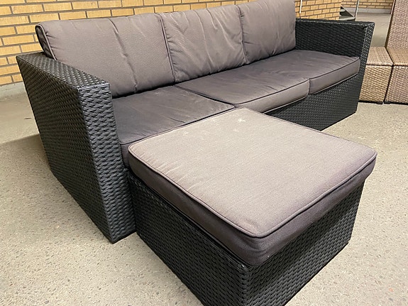 Product image 5 of 22