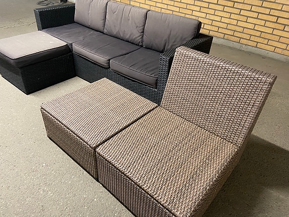Product image 22 of 22