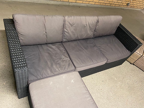 Product image 9 of 22