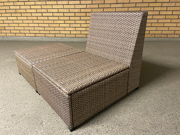 Product image 17 of 22