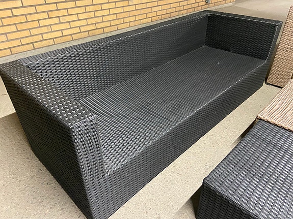 Product image 13 of 22