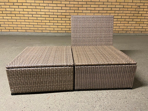 Product image 21 of 22
