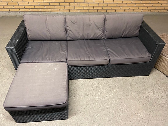 Product image 6 of 22