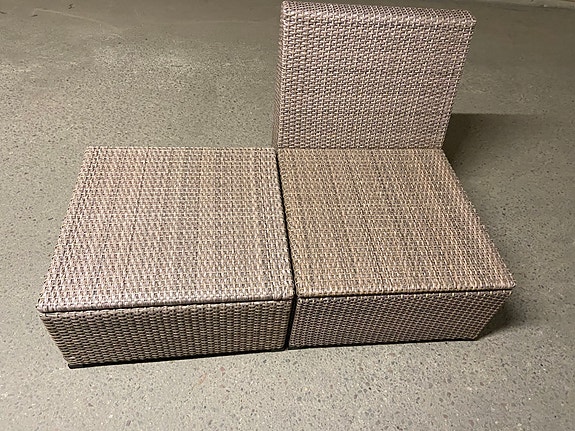 Product image 20 of 22