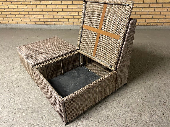 Product image 18 of 22
