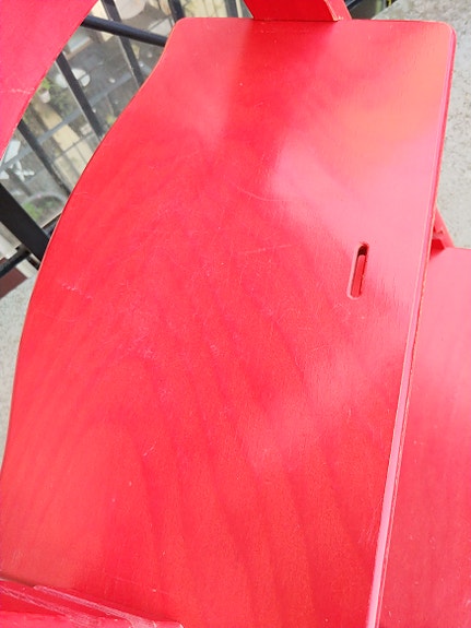 Product image 10 of 16