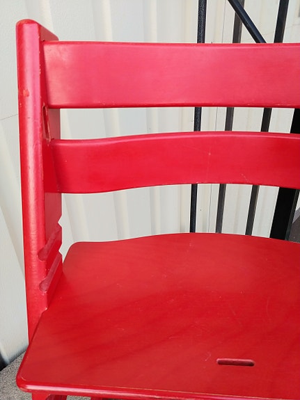 Product image 8 of 16