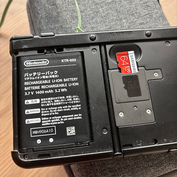 Product image 8 of 12