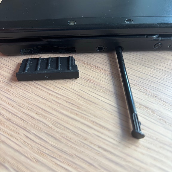 Product image 9 of 12