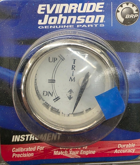 Product image 23 of 31