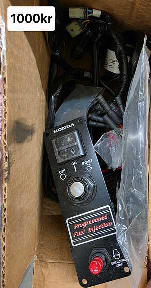 Product image 14 of 31