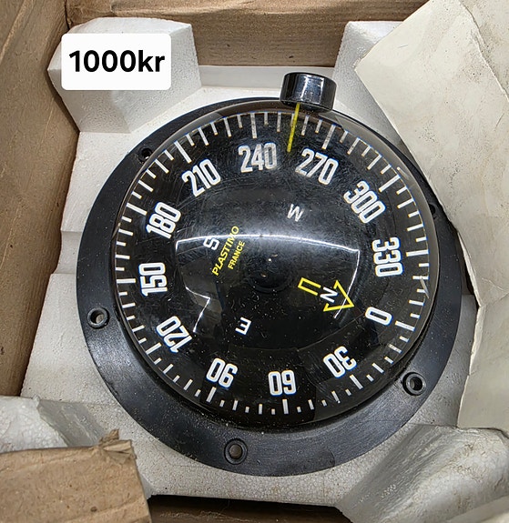Product image 11 of 31