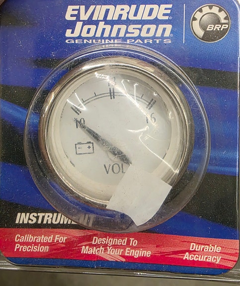 Product image 25 of 31