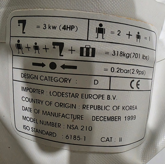 Product image 31 of 31