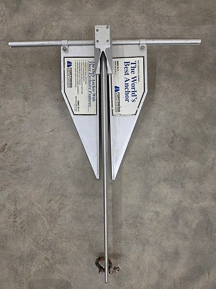 Product image 30 of 31