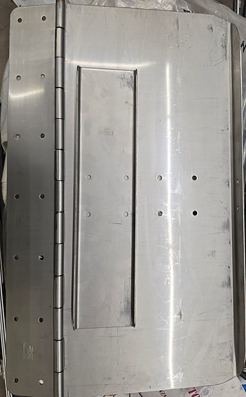 Product image 10 of 31