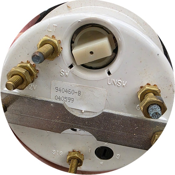 Product image 21 of 31